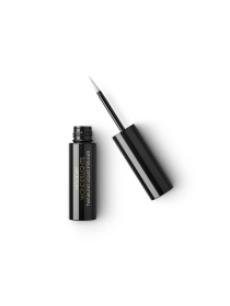 Рідка підводка Holiday Wonderlights KIKO MILANO модель KC000001090001B Фото