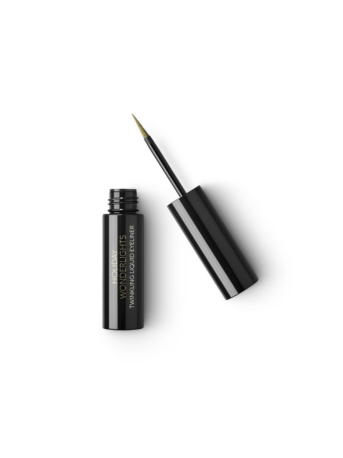 Жидкая подводка Holiday Wonderlights KIKO MILANO модель KC000001090002B Фото