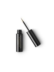 Жидкая подводка Holiday Wonderlights KIKO MILANO модель KC000001090002B Фото