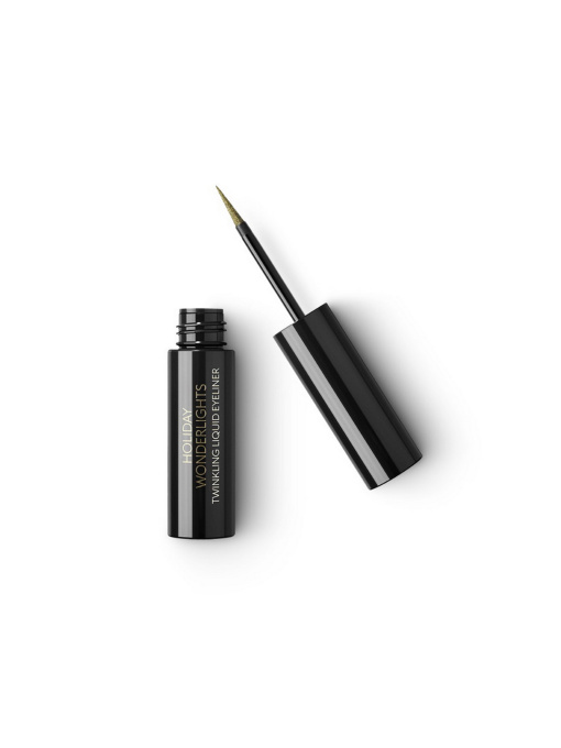 Рідка підводка Holiday Wonderlights KIKO MILANO модель KC000001090002B Фото