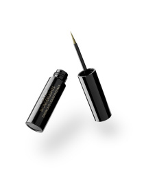 Жидкая подводка Holiday Wonderlights KIKO MILANO модель KC000001090002B Фото