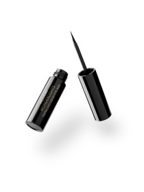 Жидкая подводка Holiday Wonderlights KIKO MILANO модель KC000001090003B Фото