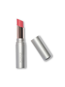 Помада стило Hydra Shiny Lip Stylo KIKO MILANO модель KM000000554003B Фото