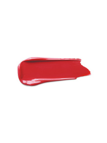 Помада стило Hydra Shiny Lip Stylo KIKO MILANO модель KM000000369010B Фото
