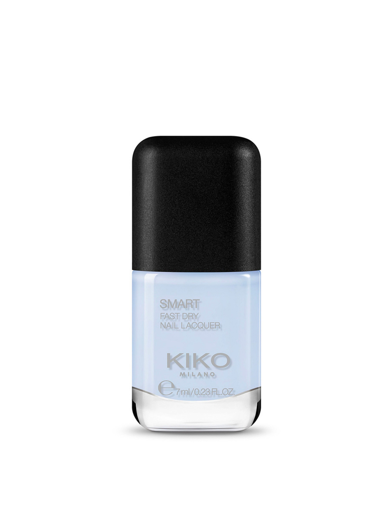 Лак для ногтей Smart Fast Dry Nail Lacquer KIKO MILANO модель KM000000017026B Фото