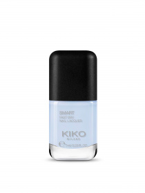 Лак для нігтів Smart Fast Dry Nail Lacquer KIKO MILANO модель KM000000017026B Фото
