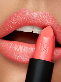 Помада Smart Fusion Lipstick KIKO MILANO модель KM000000660410B Фото