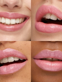 Помада Smart Fusion Lipstick KIKO MILANO модель KM000000660419B Фото