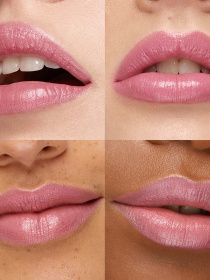 Помада Smart Fusion Lipstick KIKO MILANO модель KM000000660420B Фото