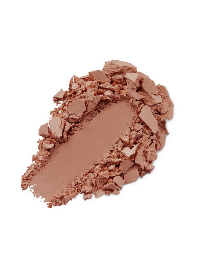 KIKO MILANO ­Тональна основа Weightless Perfection Wet And Dry Powder Foundation модель KM000000386011B — фото 3 - INTERTOP