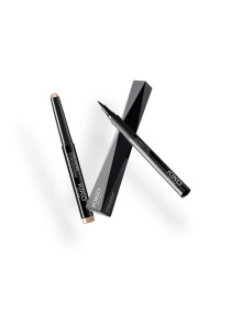 Набір для очей Holiday Wonderlights Blink Of Beauty Eyes Gift Set KIKO MILANO модель KC000000982001B Фото