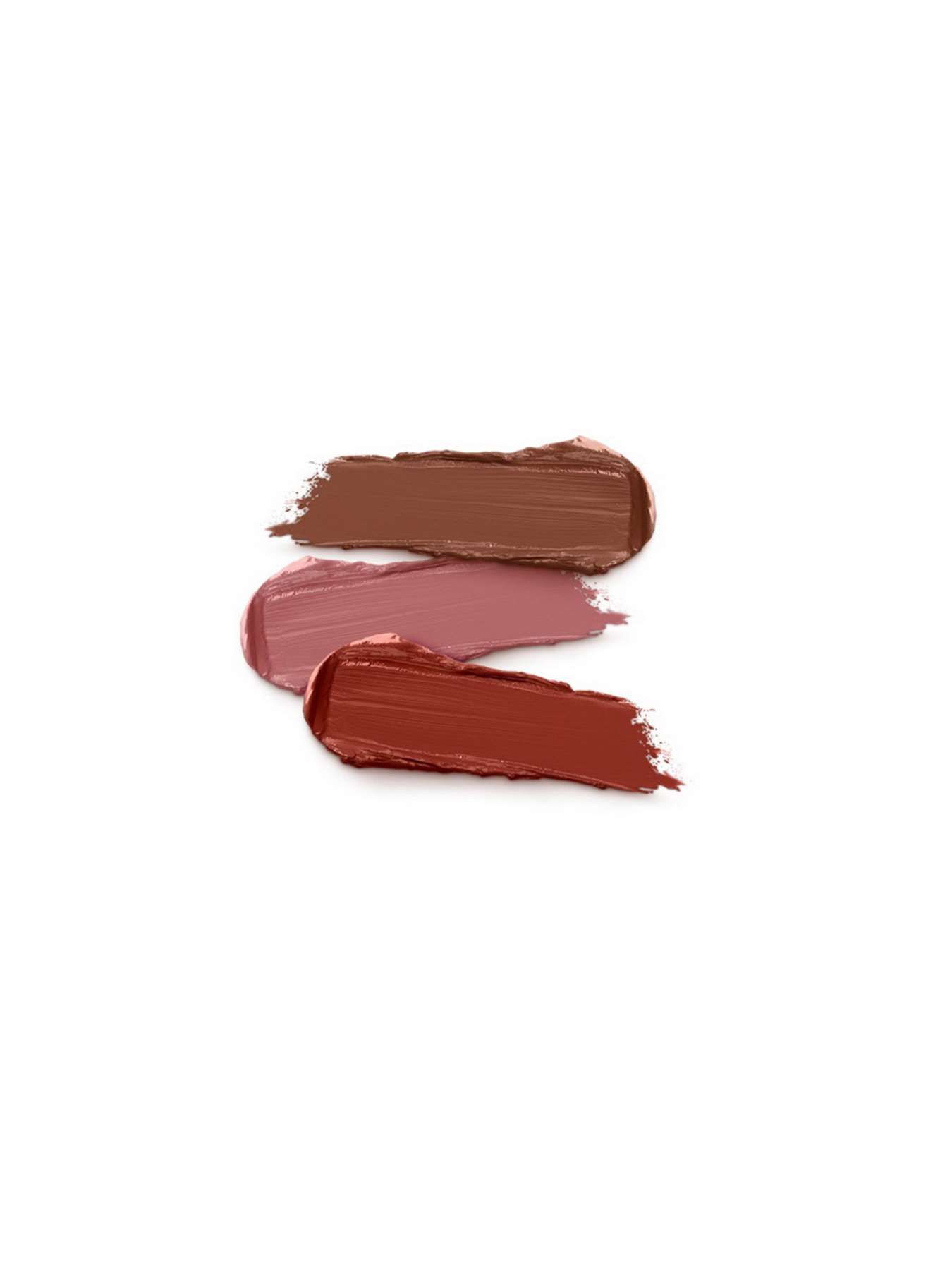 Набор мини помад Holiday Wonderlights Creamy Miniature Lipstick Gift Set KIKO MILANO модель KC000000984001B Фото