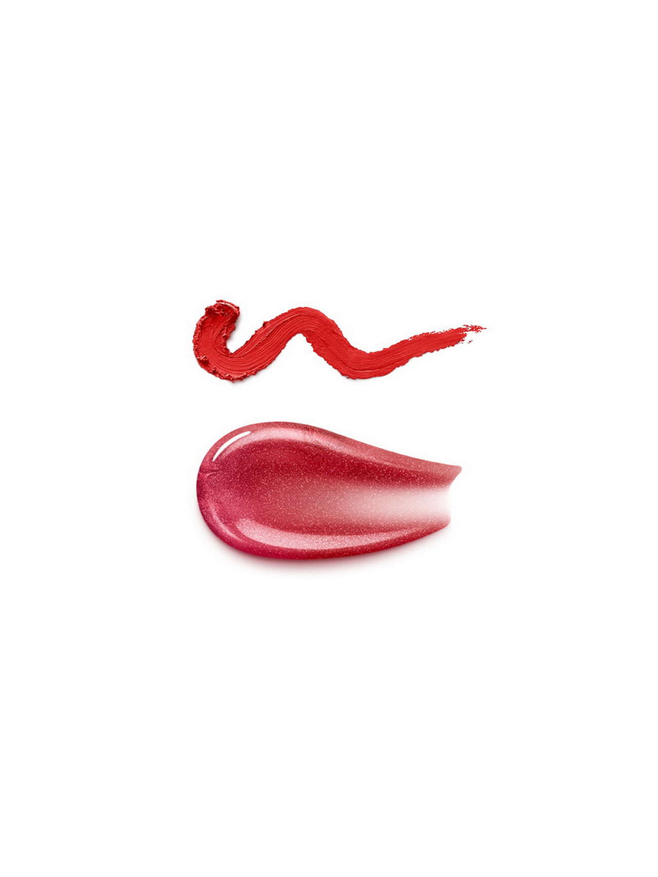 Набор для губ Holiday Wonderlights Gloss Me Up Lips Gift Set KIKO MILANO модель KC000000985003B Фото