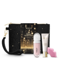 Набор для губ Holiday Wonderlights KIKO MILANO модель KC000000988001B Фото