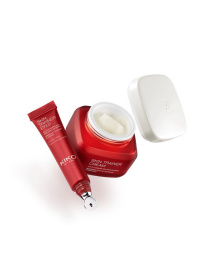 Набір для обличчя Holiday Wonderlights KIKO MILANO модель KC000000989001B Фото