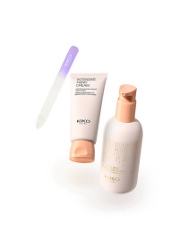 Набор для рук Holiday Wonderlights KIKO MILANO модель KC000000993001B Фото