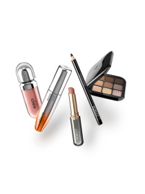 Набор для макияжа Holiday Wonderlights Timeless Look Makeup Gift Set KIKO MILANO модель KC000001097001B Фото
