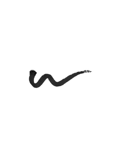 KIKO MILANO KM000000495016B модель KM000000495016B — фото - INTERTOP