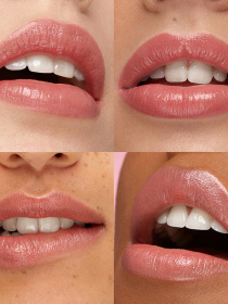 Помада для губ Smart Fusion Lipstick KIKO MILANO модель KM000000660405B Фото