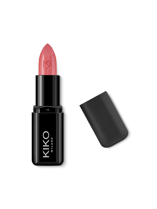 Помада для губ Smart Fusion Lipstick KIKO MILANO модель KM000000660405B Фото