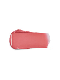 Помада для губ Smart Fusion Lipstick KIKO MILANO модель KM000000660405B Фото