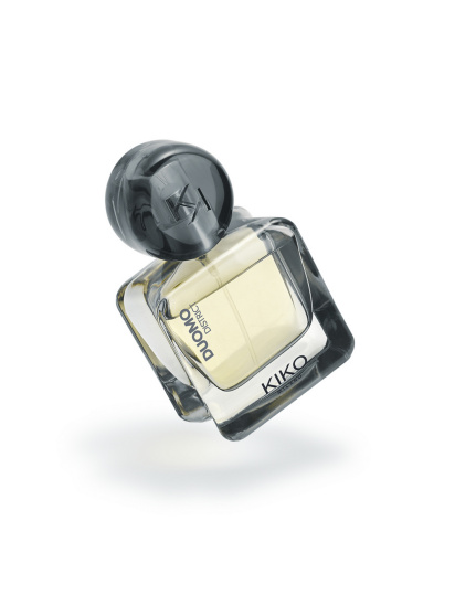 KIKO MILANO ­Парфумована вода Scent Of Milan Eau De Parfum Duomo District модель KS000000254001B — фото 3 - INTERTOP