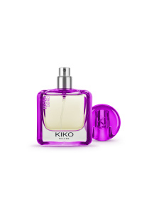 Парфюмированная вода Scent Of Milan Eau De Parfum Isola District KIKO MILANO модель KS000000254004B Фото