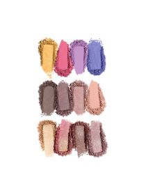 Палетка теней Street Heart KIKO MILANO модель KC000001003001B Фото