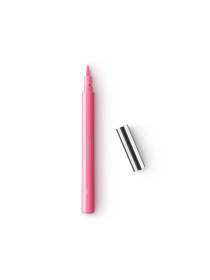 Підводка для очей Street Heart KIKO MILANO Модель KC000001007002B Фото