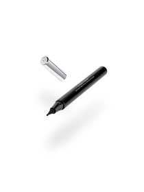 Водостойкая подводка для глаз Street Heart KIKO MILANO модель KC000001117001B Фото