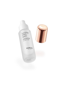 Міст для обличчя New Hydra Pro Mist KIKO MILANO модель KS000000206001B Фото