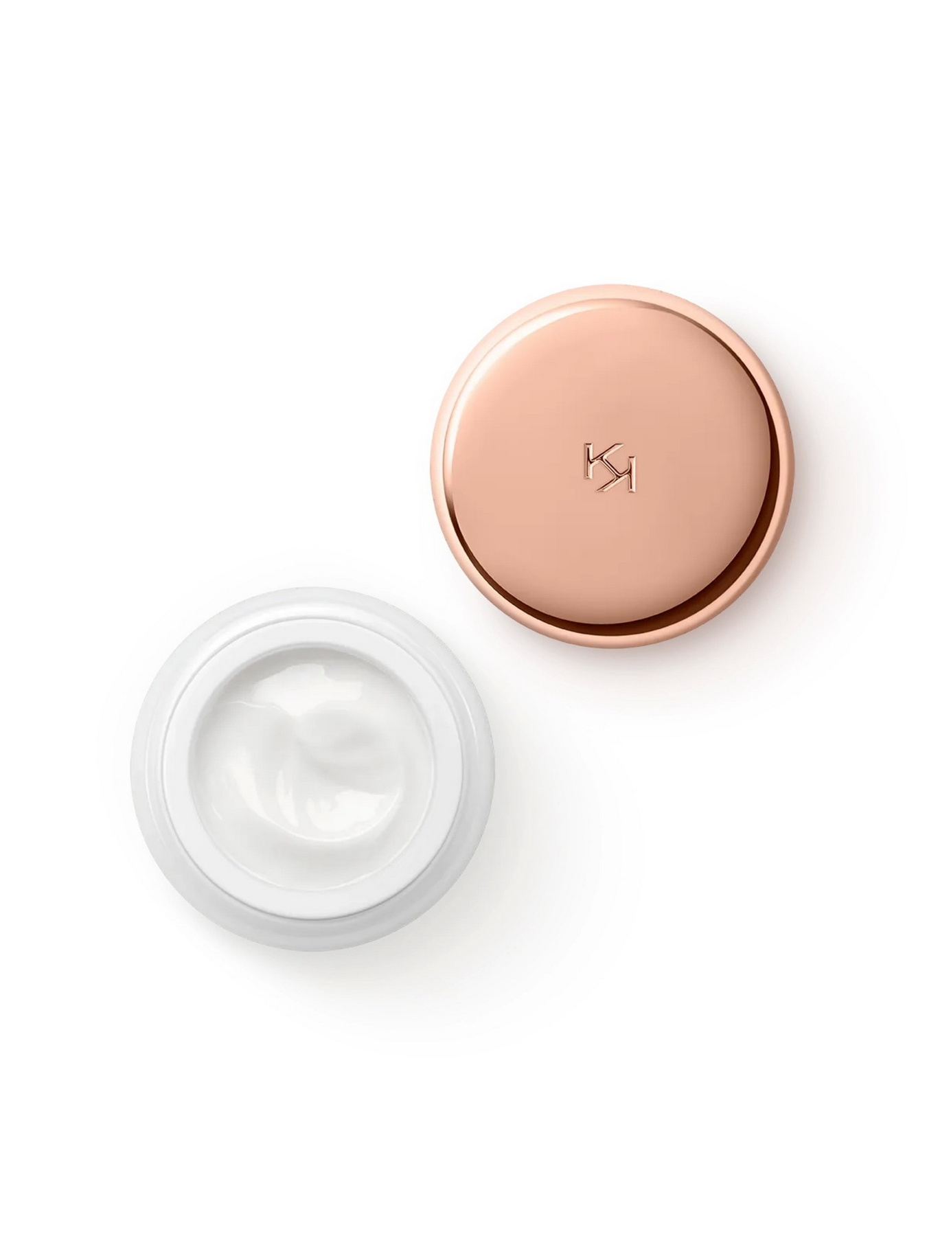 Дневной крем SPF 15 KIKO MILANO модель KS000000205001B Фото