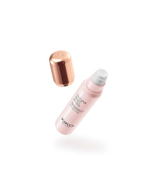 Сыворотка под глаза KIKO MILANO модель KS000000203001B Фото