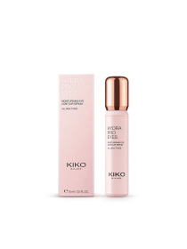 Сыворотка под глаза KIKO MILANO модель KS000000203001B Фото