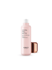 Матирующий крем KIKO MILANO модель KS000000286001B Фото