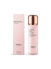 Увлажняющий крем SPF 10 KIKO MILANO модель KS000000285001B Фото