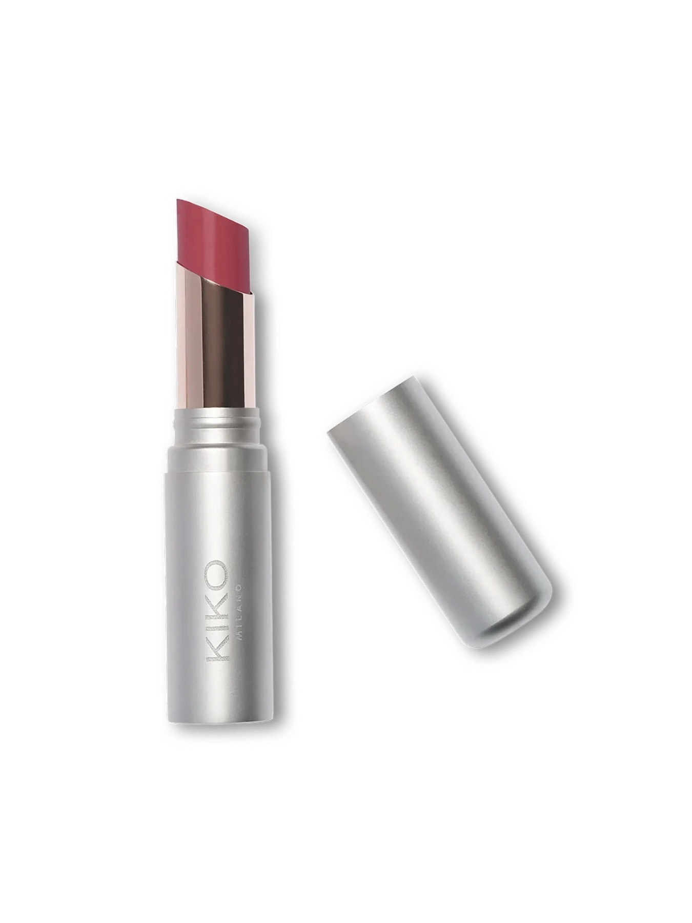 Помада стило Hydra Shiny Lip Stylo KIKO MILANO модель KM000000369005B Фото