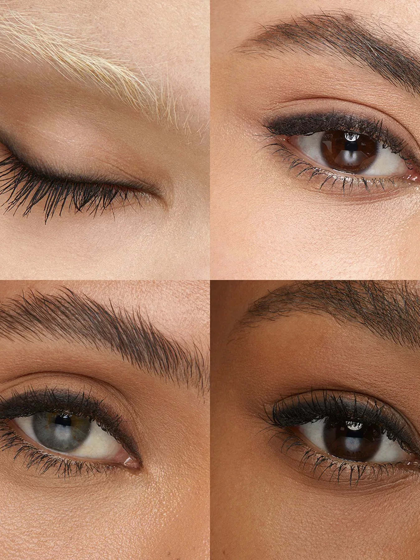 Стойкий лайнер для глаз Intense Colour Long Lasting Eyeliner KIKO MILANO модель KM000000459016B Фото