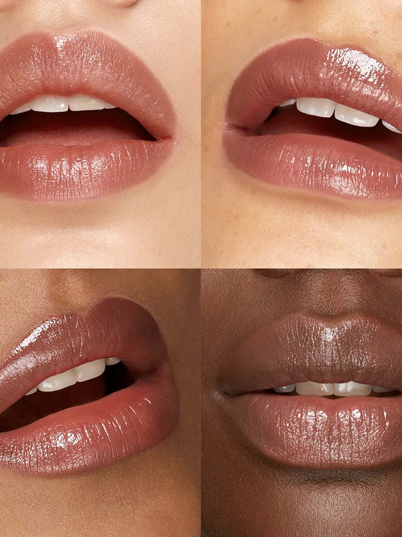 Помада стило Jelly Stylo KIKO MILANO модель KM000000555510B Фото