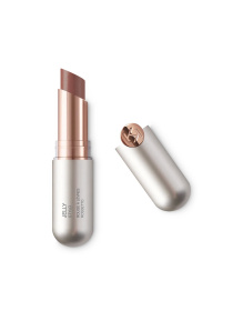 Помада стило Jelly Stylo KIKO MILANO модель KM000000555510B Фото