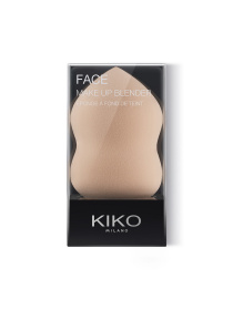 Спонж Make Up Blender KIKO MILANO модель KA000000029001B Фото