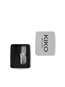 Одинарна точилка Single Sharpener KIKO MILANO модель KA000000112001B Фото