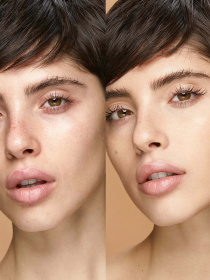 Консилер Skin Tone Concealer KIKO MILANO модель KM000000541003B Фото