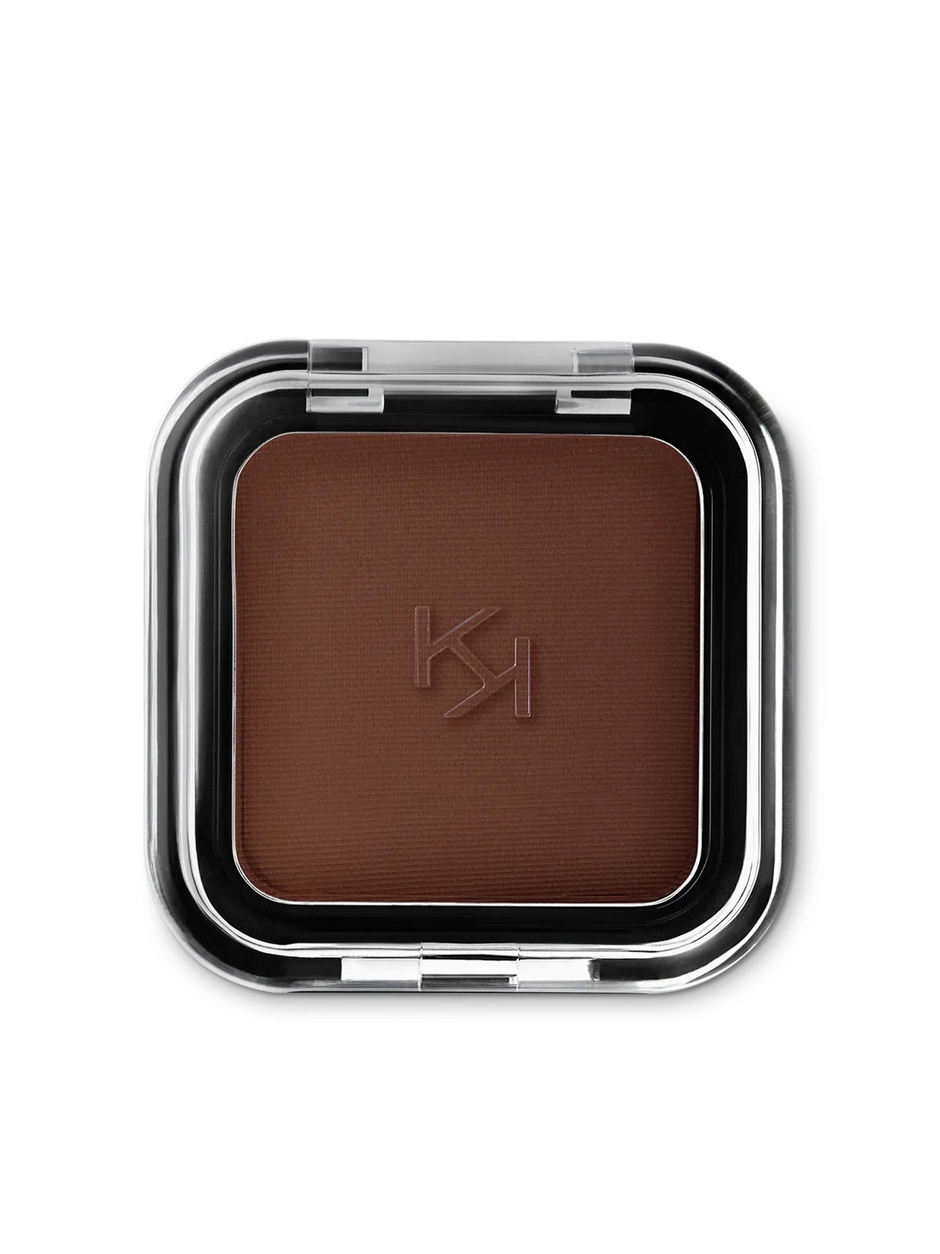 Тени для ресниц Smart Colour Eyeshadow KIKO MILANO модель KM000000524004B Фото