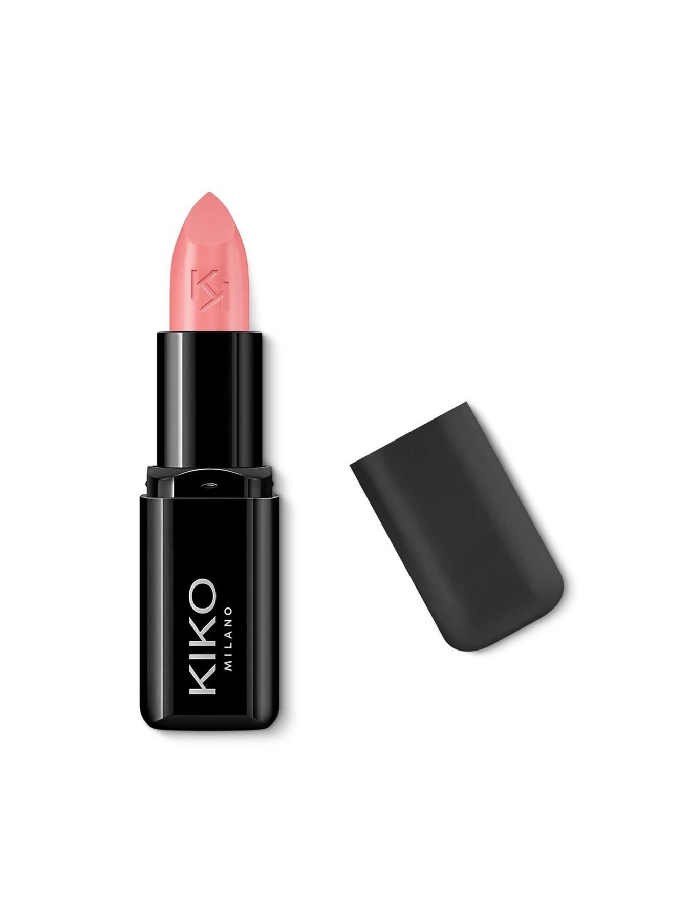 Помада для губ Smart Fusion Lipstick KIKO MILANO модель KM000000660403B Фото