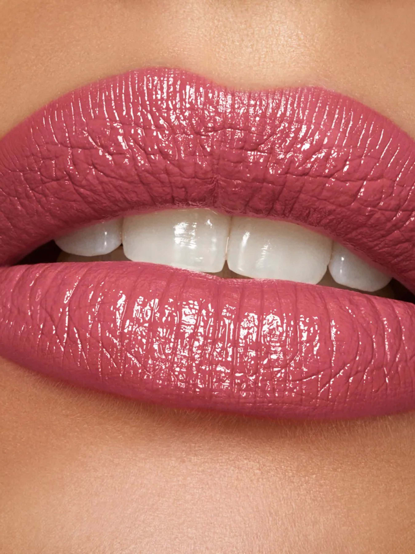 Помада для губ Smart Fusion Lipstick KIKO MILANO модель KM000000660407B Фото