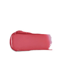 Помада для губ Smart Fusion Lipstick KIKO MILANO модель KM000000660407B Фото
