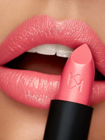 Помада для губ Smart Fusion Lipstick KIKO MILANO модель KM000000660408B Фото