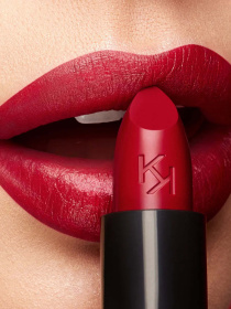 Помада для губ Smart Fusion Lipstick KIKO MILANO модель KM000000660416B Фото