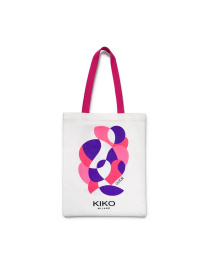 Шоппер KIKO MILANO модель KA000000165001B Фото